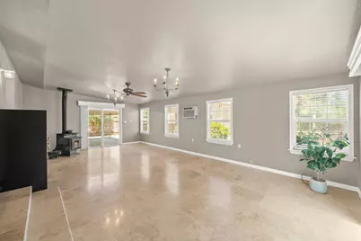 2441 Maple Street, Sutter, CA 95982 - Photo 19