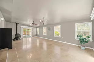2441 Maple St, Sutter, CA 95982 - Photo 19