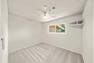 2441 Maple St, Sutter, CA 95982 - Photo 27