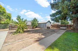 2441 Maple St, Sutter, CA 95982 - Photo 53