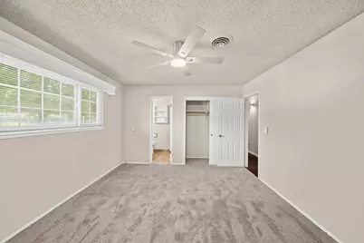 2441 Maple Street, Sutter, CA 95982 - Photo 33