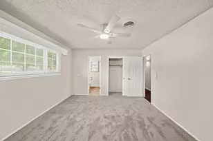 2441 Maple St, Sutter, CA 95982 - Photo 33
