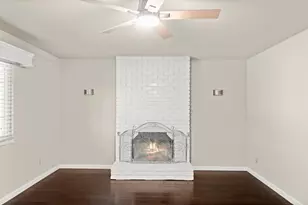 2441 Maple St, Sutter, CA 95982 - Photo 13