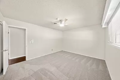 2441 Maple Street, Sutter, CA 95982 - Photo 33