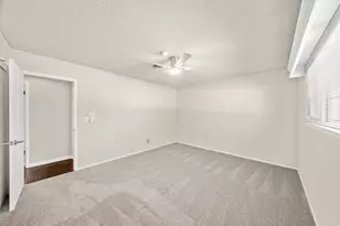 2441 Maple St, Sutter, CA 95982 - Photo 33