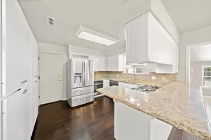2441 Maple St, Sutter, CA 95982 - Photo 19
