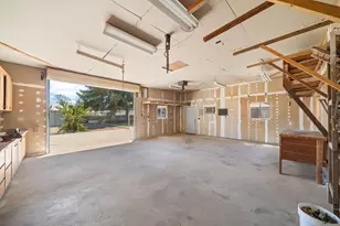 2441 Maple St, Sutter, CA 95982 - Photo 5