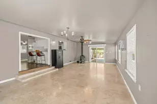 2441 Maple St, Sutter, CA 95982 - Photo 23
