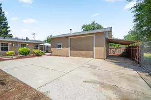 2441 Maple St, Sutter, CA 95982 - Photo 3