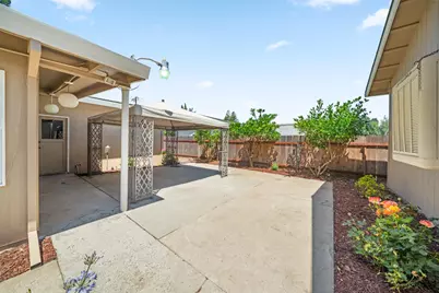 2441 Maple Street, Sutter, CA 95982 - Photo 39