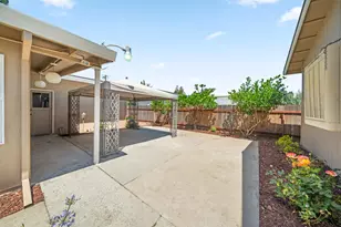 2441 Maple St, Sutter, CA 95982 - Photo 39