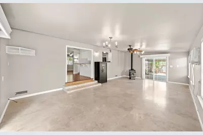 2441 Maple Street, Sutter, CA 95982 - Photo 5