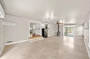 2441 Maple St, Sutter, CA 95982 - Photo 5