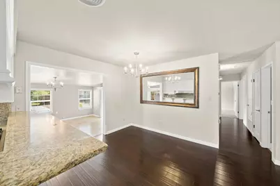 2441 Maple Street, Sutter, CA 95982 - Photo 21
