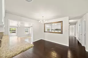2441 Maple St, Sutter, CA 95982 - Photo 21