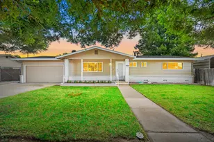 2441 Maple St, Sutter, CA 95982 - Photo 1