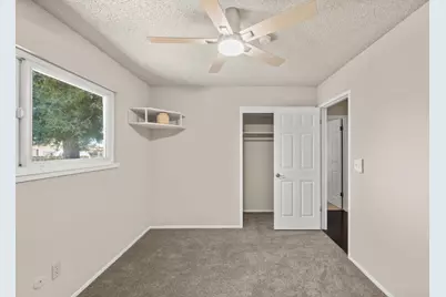 2441 Maple Street, Sutter, CA 95982 - Photo 27