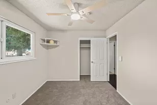 2441 Maple St, Sutter, CA 95982 - Photo 27