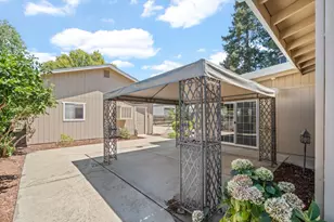 2441 Maple St, Sutter, CA 95982 - Photo 51