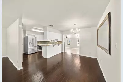 2441 Maple Street, Sutter, CA 95982 - Photo 15