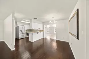 2441 Maple St, Sutter, CA 95982 - Photo 15