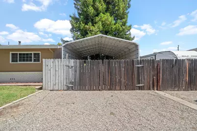 2441 Maple Street, Sutter, CA 95982 - Photo 3