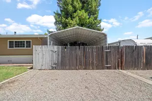 2441 Maple St, Sutter, CA 95982 - Photo 3