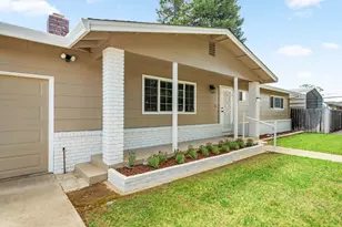 2441 Maple St, Sutter, CA 95982 - Photo 9