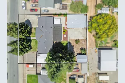 2441 Maple Street, Sutter, CA 95982 - Photo 57
