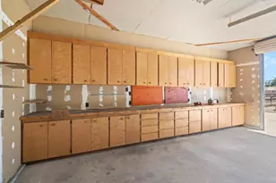 2441 Maple St, Sutter, CA 95982 - Photo 45