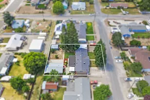 2441 Maple St, Sutter, CA 95982 - Photo 55