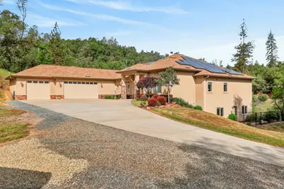 4554 Cross Creek Road, Cool, CA 95614 - Photo 75