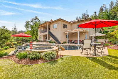 4554 Cross Creek Road, Cool, CA 95614 - Photo 71