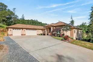 4554 Cross Creek Rd, Cool, CA 95614 - Photo 3