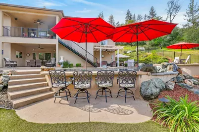 4554 Cross Creek Road, Cool, CA 95614 - Photo 67