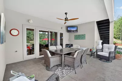 4554 Cross Creek Road, Cool, CA 95614 - Photo 63