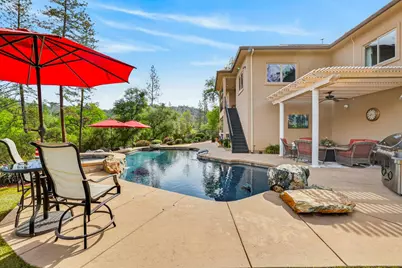 4554 Cross Creek Road, Cool, CA 95614 - Photo 69