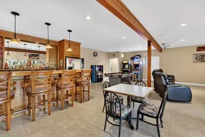 4554 Cross Creek Road, Cool, CA 95614 - Photo 55