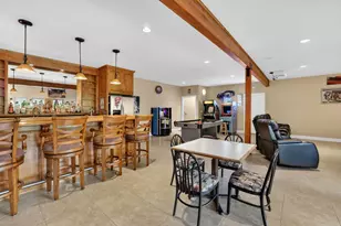 4554 Cross Creek Rd, Cool, CA 95614 - Photo 55