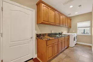 4554 Cross Creek Rd, Cool, CA 95614 - Photo 47