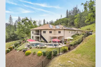 4554 Cross Creek Road, Cool, CA 95614 - Photo 87