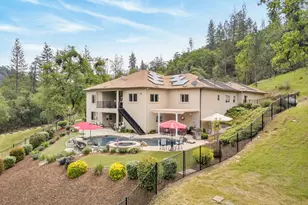 4554 Cross Creek Rd, Cool, CA 95614 - Photo 87
