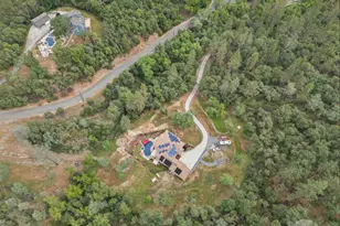4554 Cross Creek Rd, Cool, CA 95614 - Photo 81