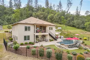 4554 Cross Creek Rd, Cool, CA 95614 - Photo 89