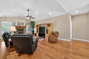 4554 Cross Creek Rd, Cool, CA 95614 - Photo 15