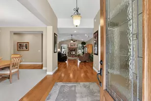 4554 Cross Creek Rd, Cool, CA 95614 - Photo 7