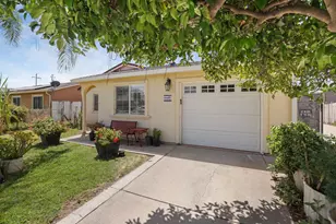 16419 Bizzibe St, Lathrop, CA 95330 - Photo 1
