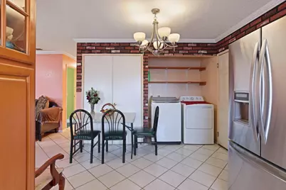 16419 Bizzibe Street, Lathrop, CA 95330 - Photo 9