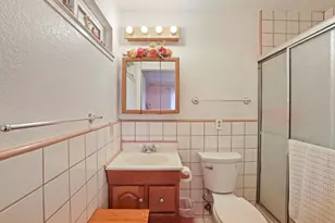 16419 Bizzibe St, Lathrop, CA 95330 - Photo 17