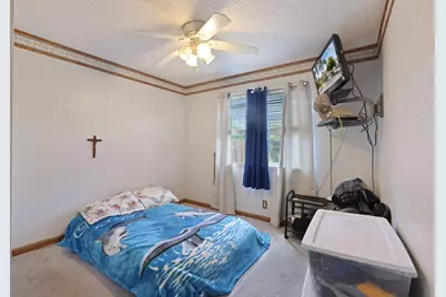 16419 Bizzibe Street, Lathrop, CA 95330 - Photo 15